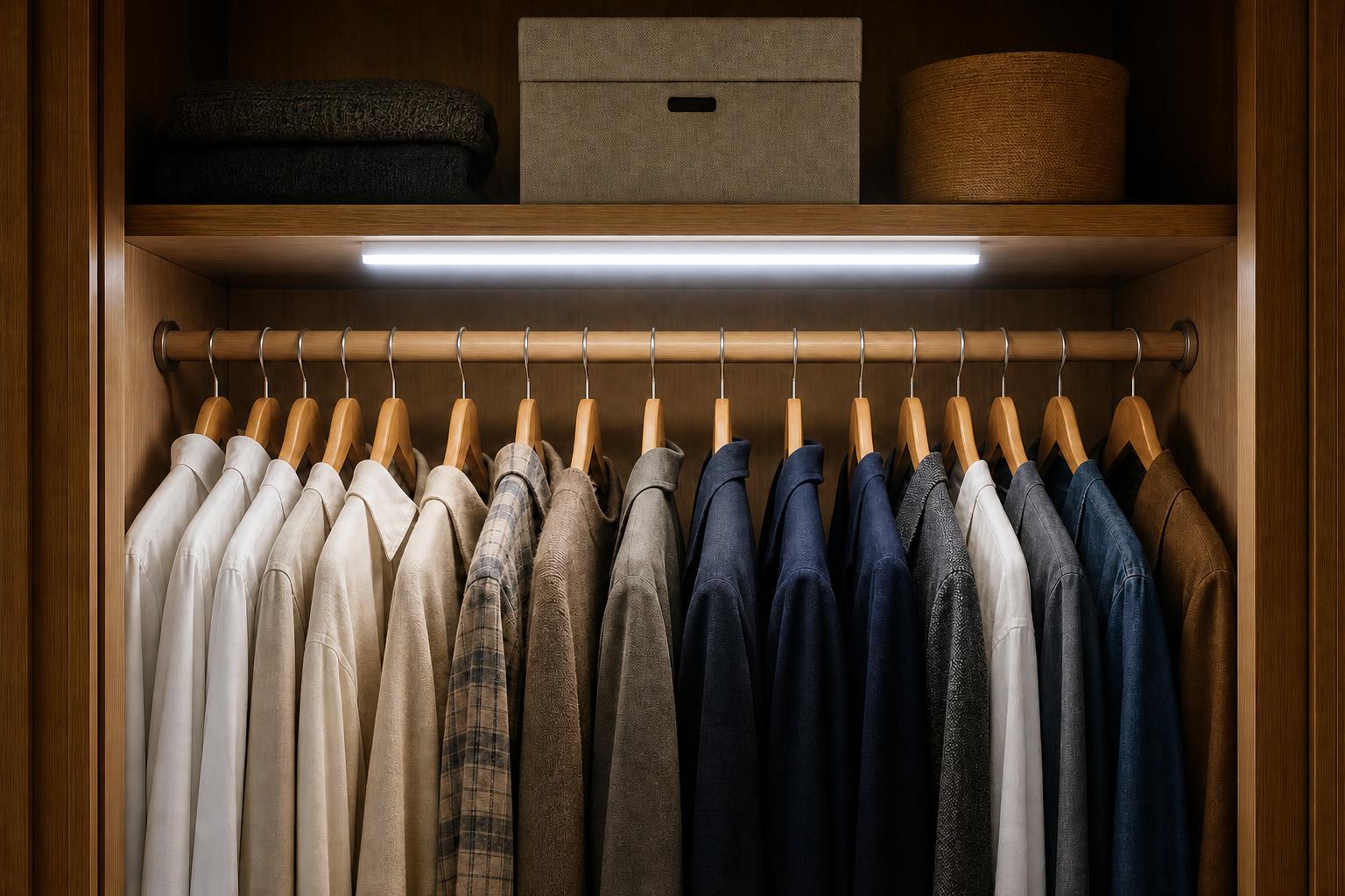 Luz blanca